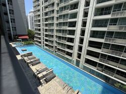 Mill Point (D10), Apartment #548957771